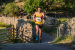 Langstrath-428