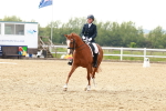 SBM_002852