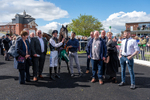 180426-Race 3-Yes Im Mali-2348