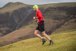 Loopy Latrigg-195