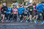 North Lakes Half Marathon  10k-209