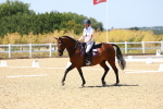 SBM_011777