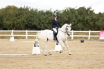 SBM_010649