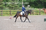 BPP_9429