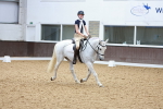 SBM_011324