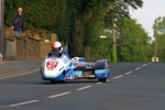 TT148509