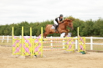 SBM_017679