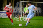U18 Football 2023_North v Sylvans-2