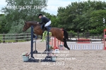 BPP_1993