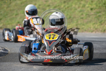 KARTING WINTER CHAMPIONSHIP ROUND-3 portfolio