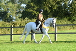 SBM_56414