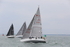 190803 RHO GBR8367 1Y3A7863