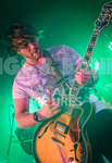 Tantale_Album Launch-19