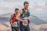 Coledale-355