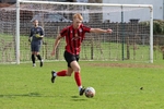 Burnley United 2023 portfolio