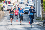 Brigham 10k-162