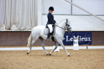 SBM_003312