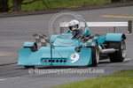 Hillclimb_02-05-2016_CAR-251