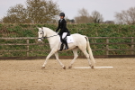 SBM_002255