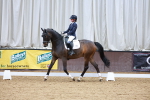 SBM_003608