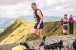 Blencathra-1002