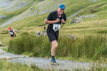 Ingleborough-408