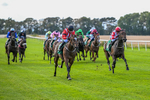 140926-Race 2-Bladey Lady-6808
