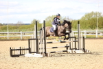 SBM_002608