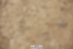 240817-170642-03211