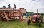 Guernsey Agricultural Show 2021-58