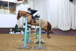 SBM_003452