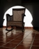 The Rocking Chair