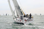 150816 FASTNET RACE STAMINA 3 WT7A9740