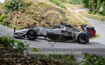 Jersey National Hillclimb 2022_CAR-196