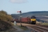 5.5.12 - 47854 1Z84 St Neots - Edinburgh, Garsdale