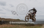Moto-X_2012_2-Day-228