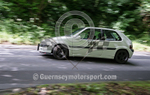 GKMC_Hill Climb_26-05-2014_Car-241