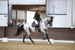 SBM_02471