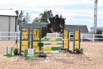 BPP_7801