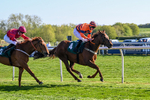 220426-Race 7-Free Pic-0976