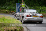 2022 Two-Day Hillclimb_Car-225