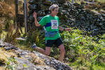 Glaramara-294