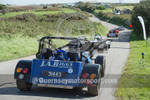 Alderney_2015_Scene-16
