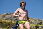 Coniston Senior-19