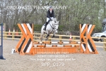 BPP_0179