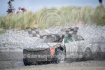 Autocross_19-09-2021-32