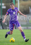 GFC v Tooting  Mitcham-51
