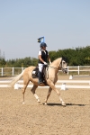SBM_005057