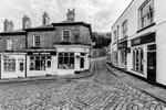 Church Street, Macclesfield (2)