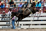 B Heck Thurs_1196